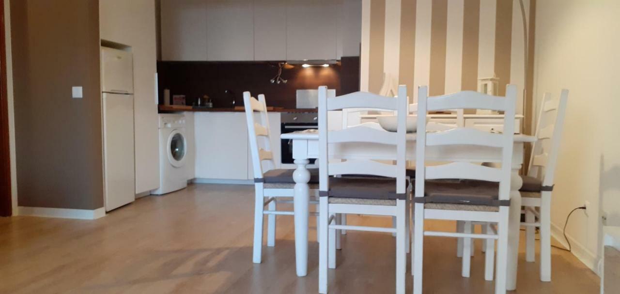 クアルテイラCasa Dos Teixeirasアパートメント エクステリア 写真