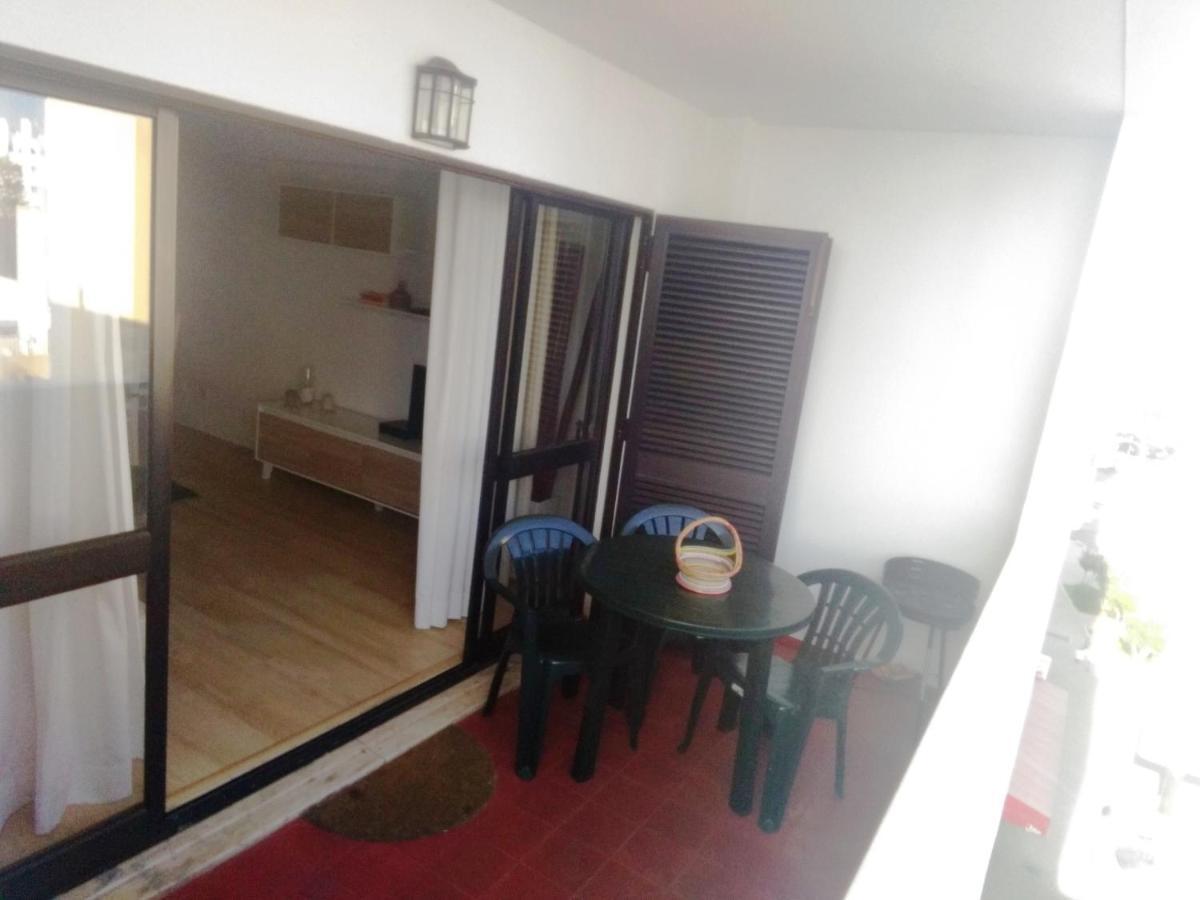 クアルテイラCasa Dos Teixeirasアパートメント エクステリア 写真